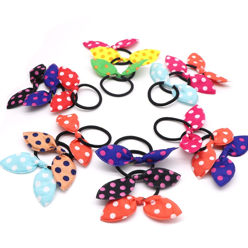 ikat rambut7